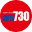 am730