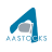 AASTOCKS